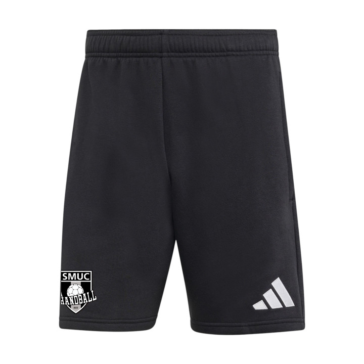 Short coton