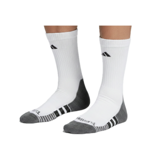 Chaussettes