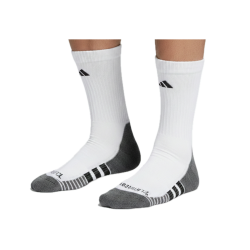 Chaussettes