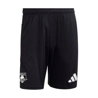 Short polyester
