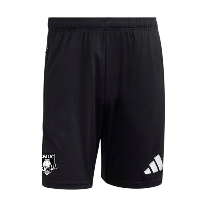 Short polyester