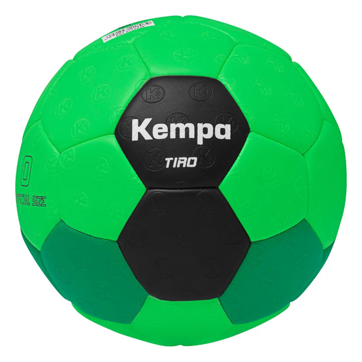 Ballon