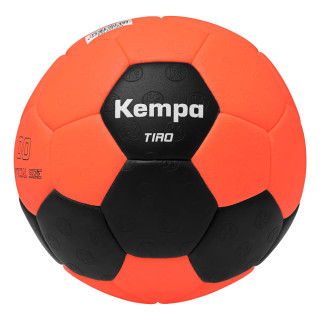 Ballon