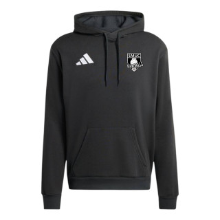 Sweat à capuche