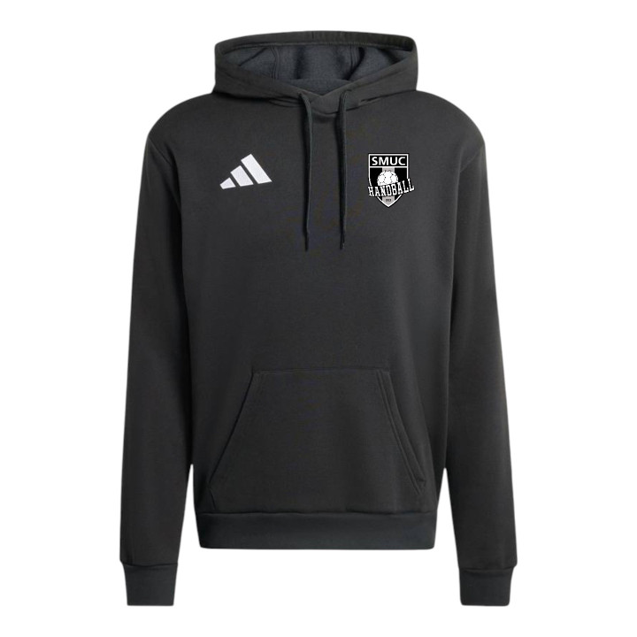 Sweat à capuche