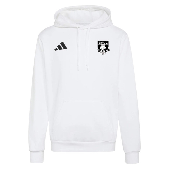 Sweat à capuche
