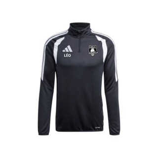 PERSONNALISATION PRODUIT