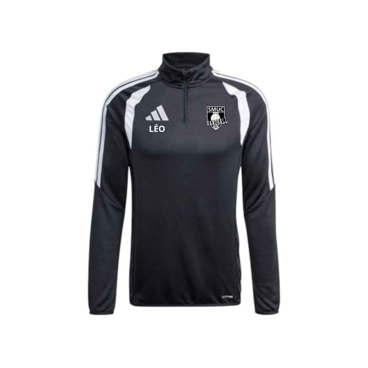 PERSONNALISATION PRODUIT