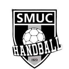 SMUC Handball