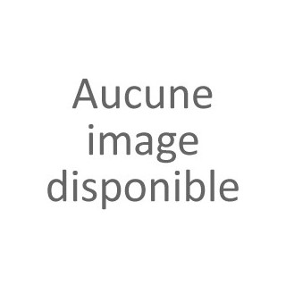 Pas d'image