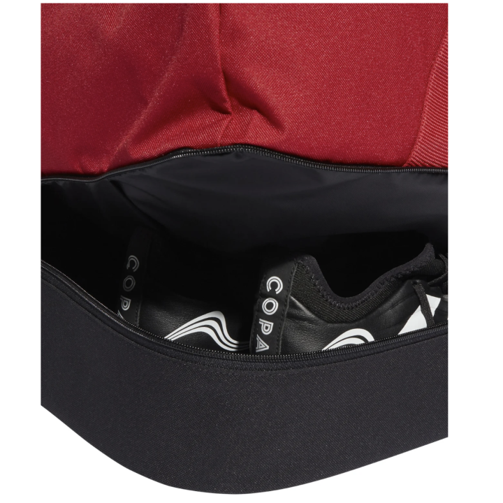 Sac bandoulière 3 bandes C