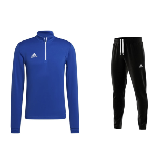 Survêtement Entrada 22