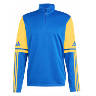 Training top Squadra 25