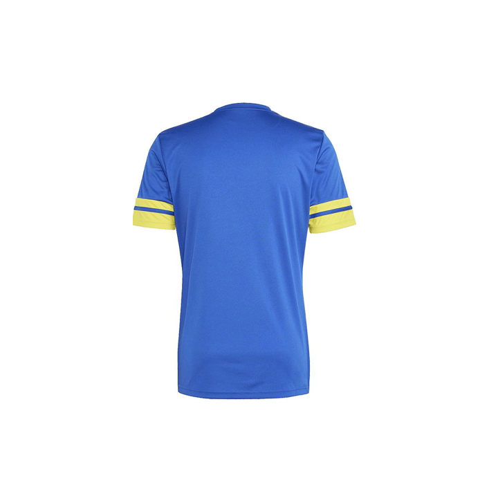 Maillot Squadra 25