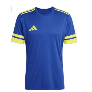 Maillot Squadra 25