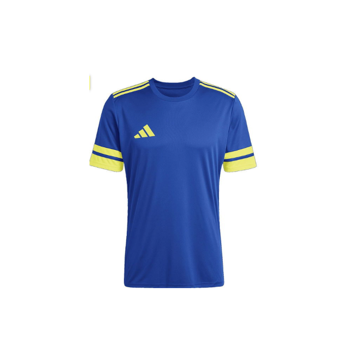 Maillot Squadra 25