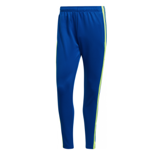 Pantalon Squadra 25