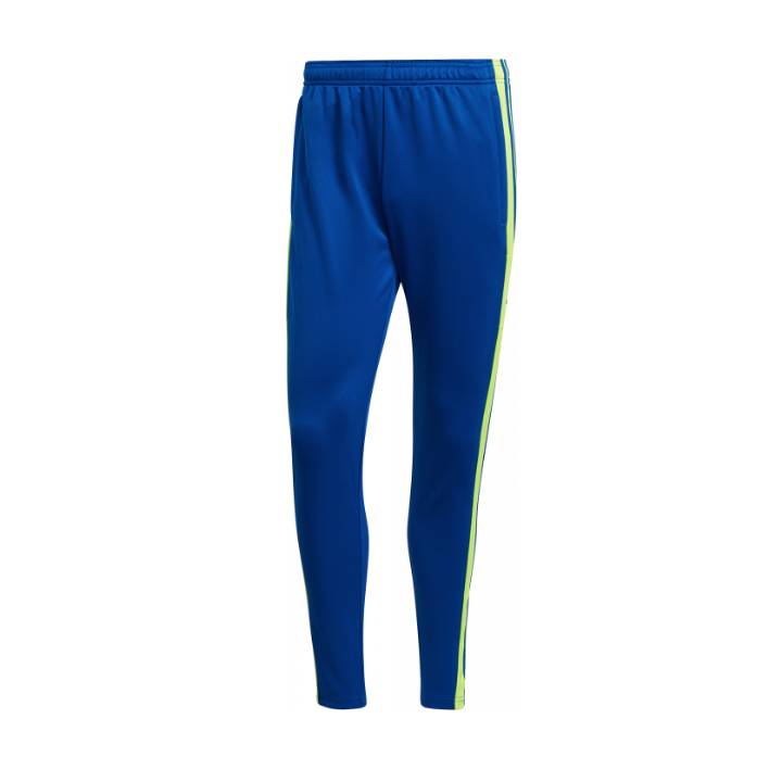 Pantalon Squadra 25