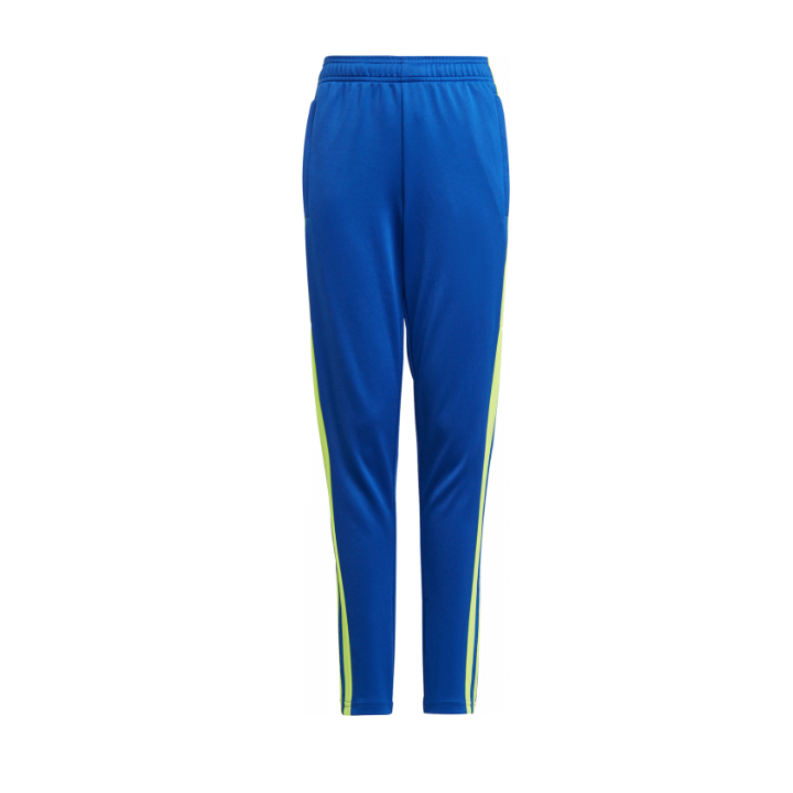 Pantalon Squadra 25