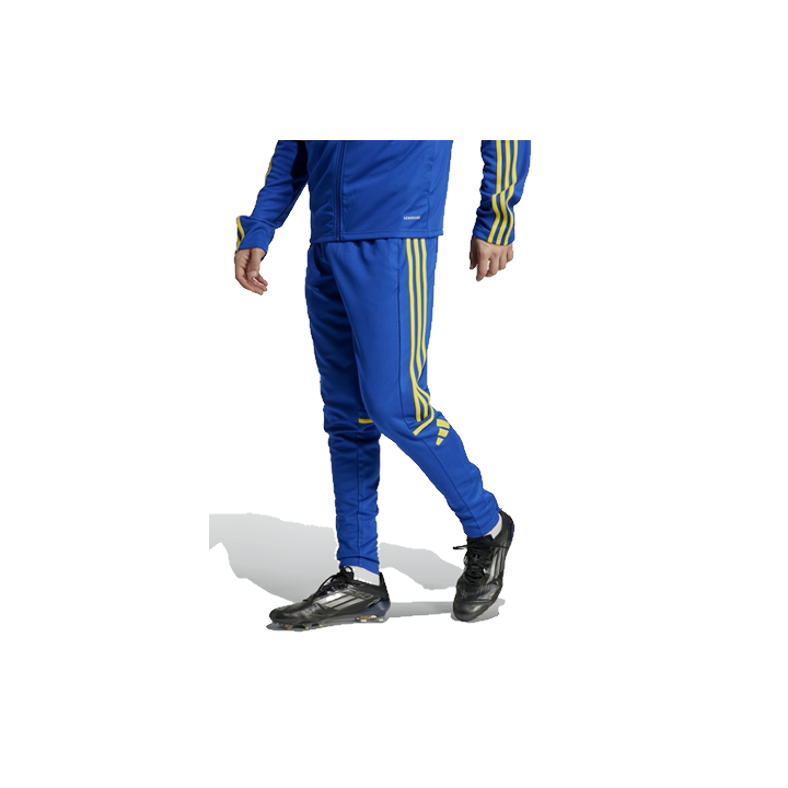 Pantalon Squadra 25