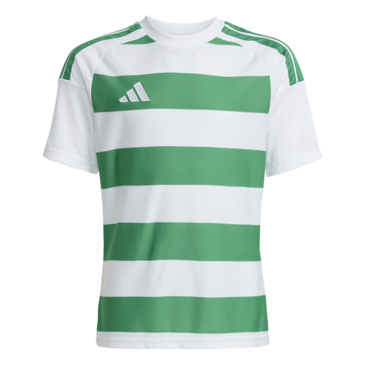 MAILLOT HOOPED 26