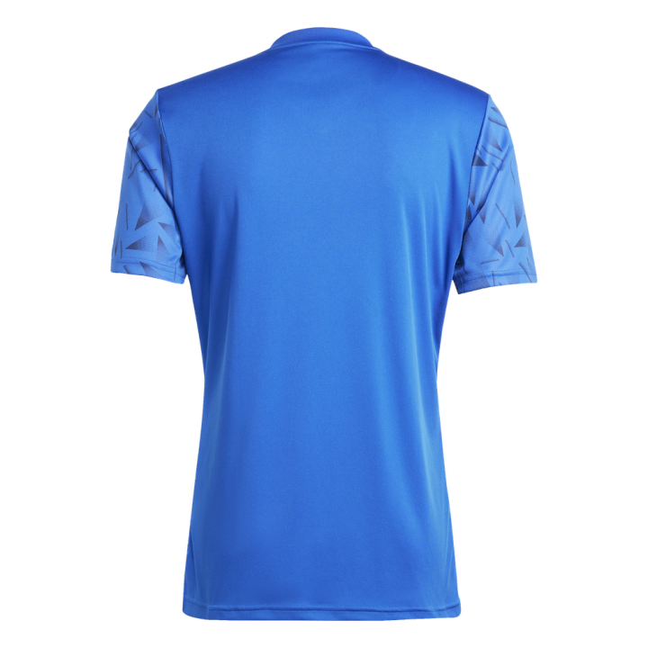 MAILLOT TEAM ICON 25