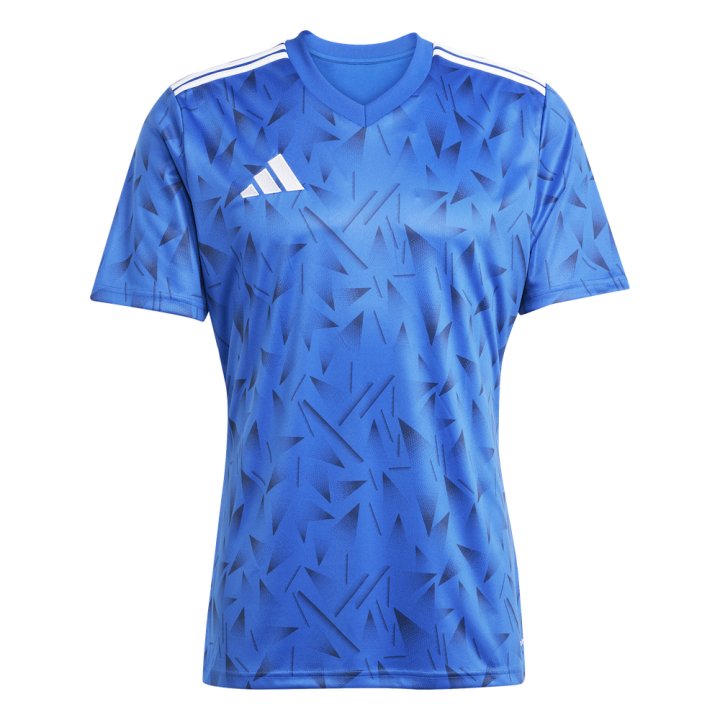 MAILLOT TEAM ICON 25