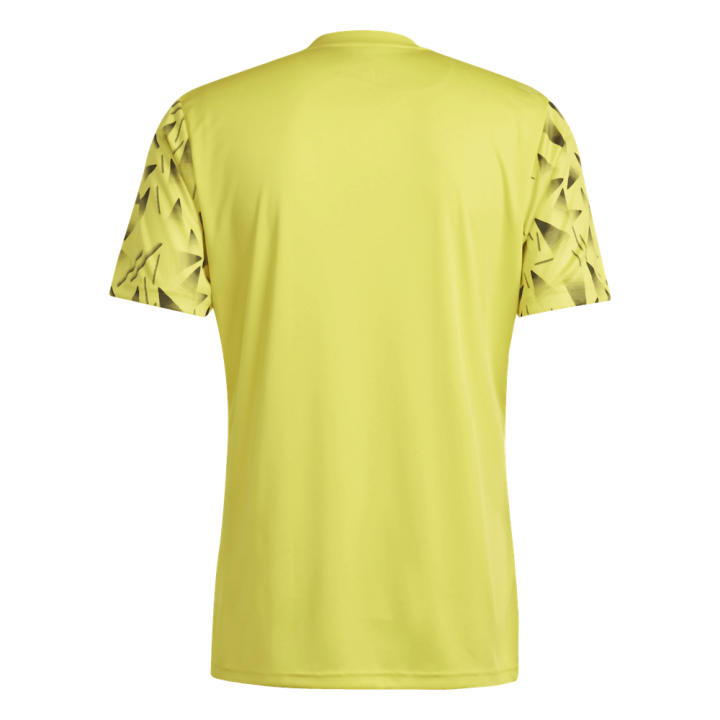 MAILLOT TEAM ICON 25