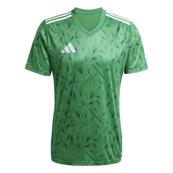 MAILLOT TEAM ICON 25