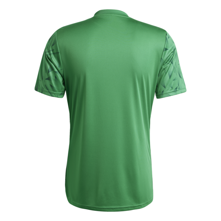 MAILLOT TEAM ICON 25