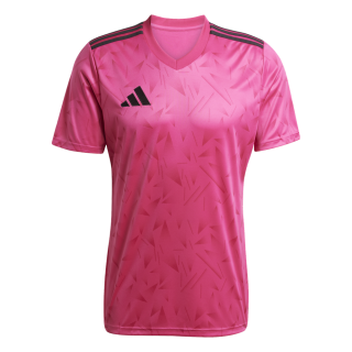 MAILLOT TEAM ICON 25