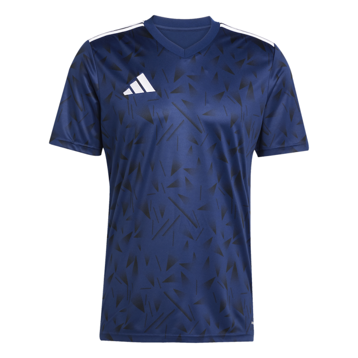 MAILLOT TEAM ICON 25