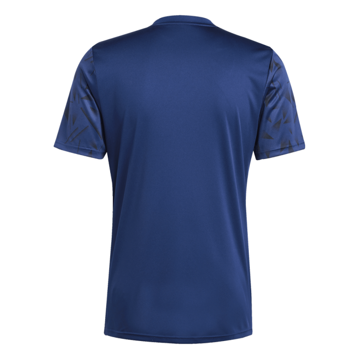 MAILLOT TEAM ICON 25