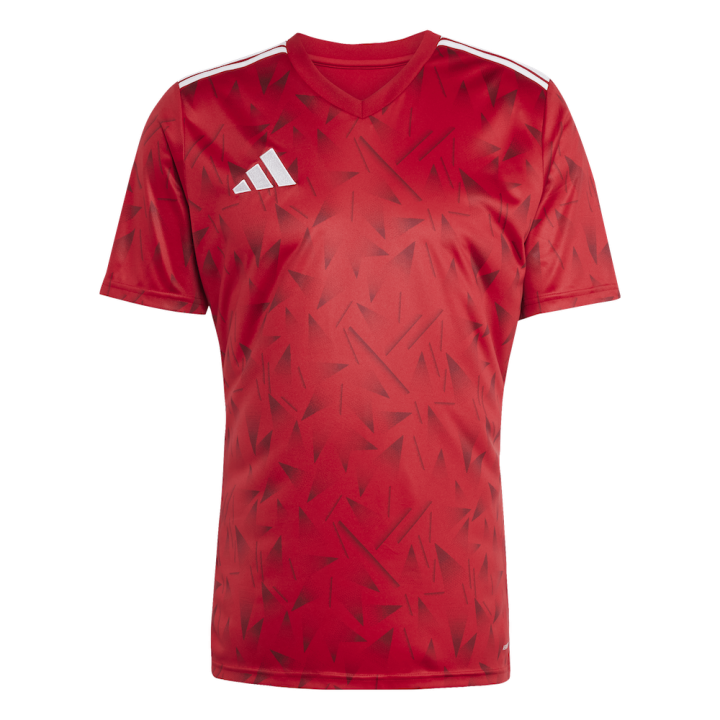 MAILLOT TEAM ICON 25