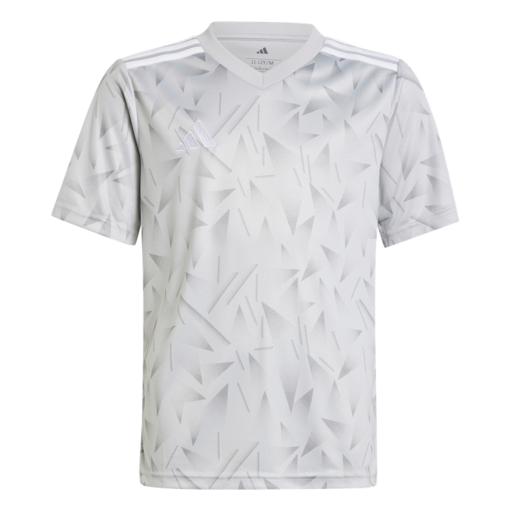 MAILLOT TEAM ICON 25