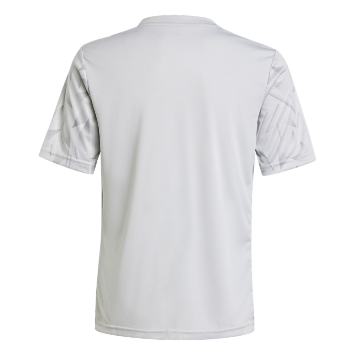 MAILLOT TEAM ICON 25