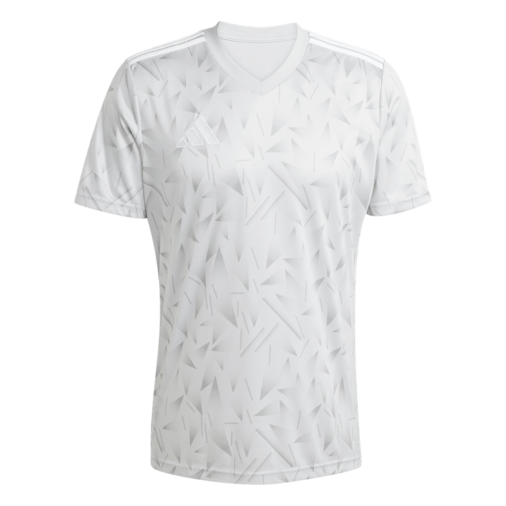 MAILLOT TEAM ICON 25