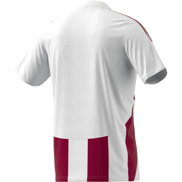 MAILLOT STRIPED 24