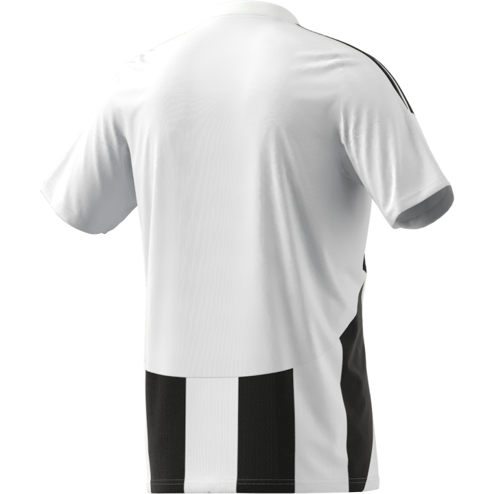 MAILLOT STRIPED 24