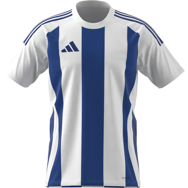 MAILLOT STRIPED 24