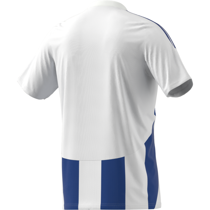 MAILLOT STRIPED 24