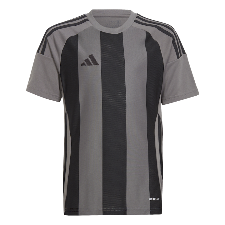 MAILLOT STRIPED 24