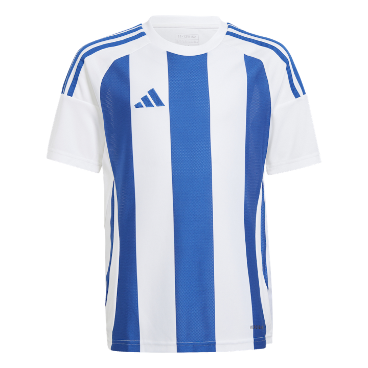MAILLOT STRIPED 24