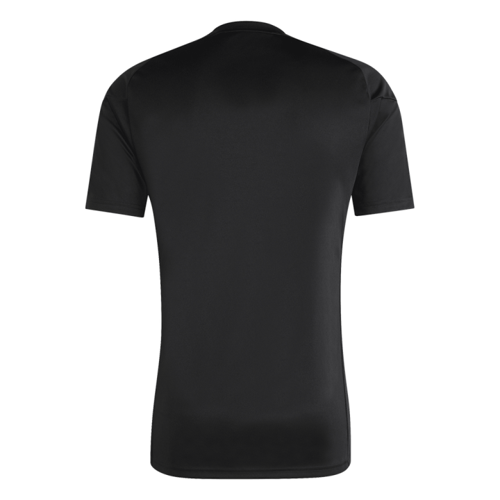 MAILLOT TIRO 26 LEAGUE