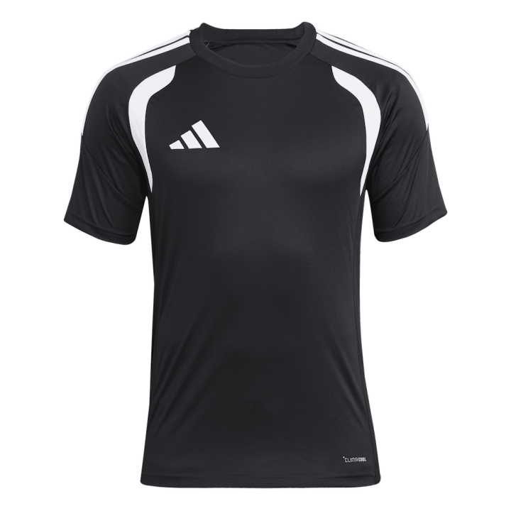 MAILLOT TIRO 26 LEAGUE