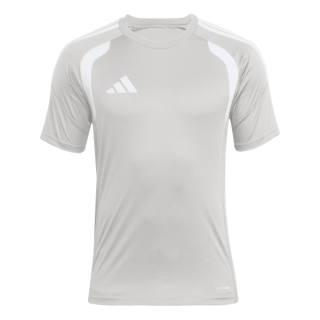 MAILLOT TIRO 26 LEAGUE