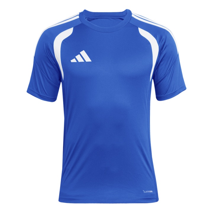 MAILLOT TIRO 26 LEAGUE