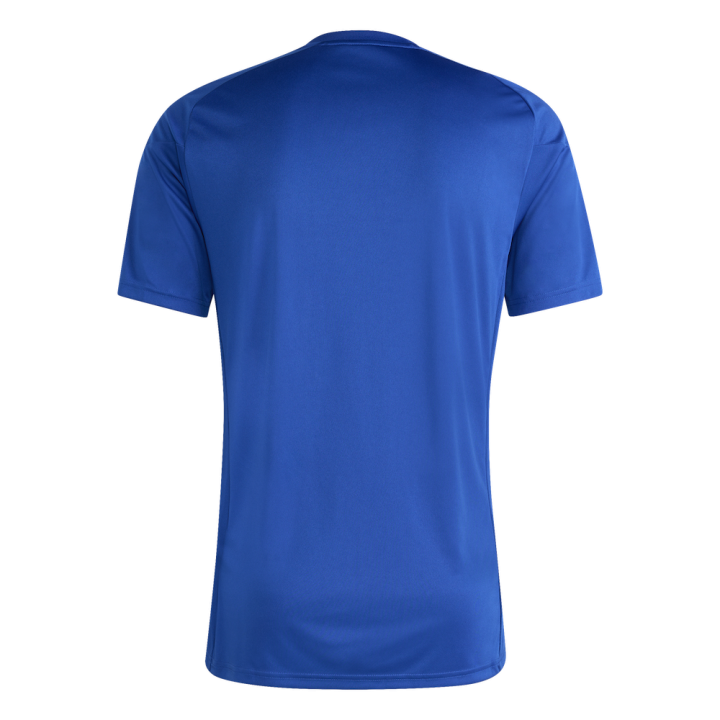 MAILLOT TIRO 26 LEAGUE