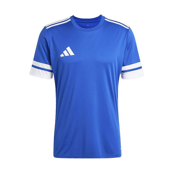 MAILLOT SQUADRA 24