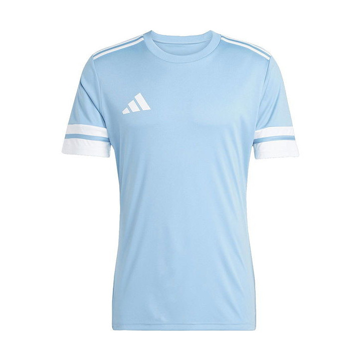 MAILLOT SQUADRA 24